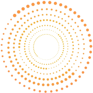 Circle_and_Dots_Pattern_New_Year_Quotes-removebg-preview