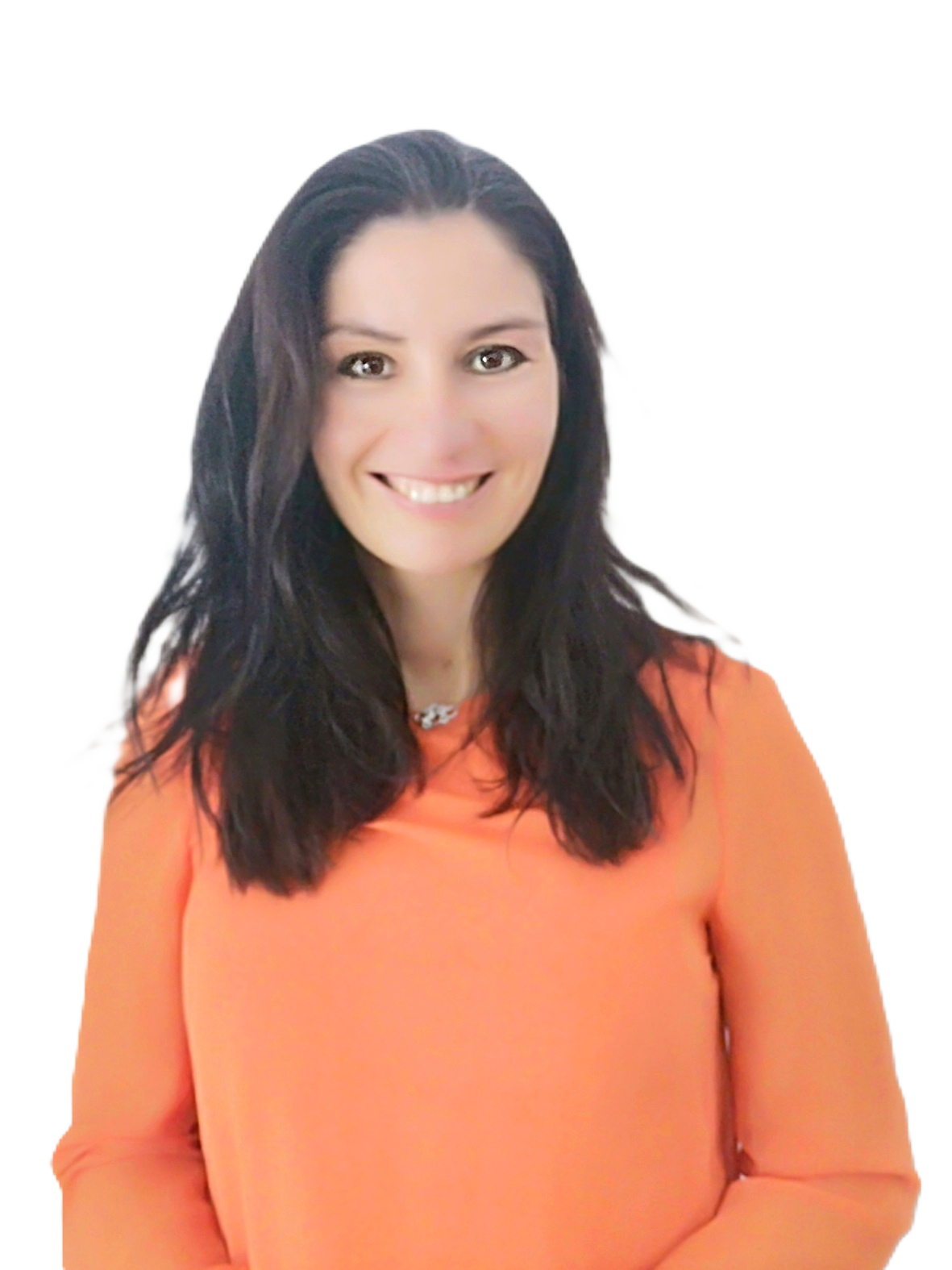 Jana Pretnar. Aeq-ravnovesje.si