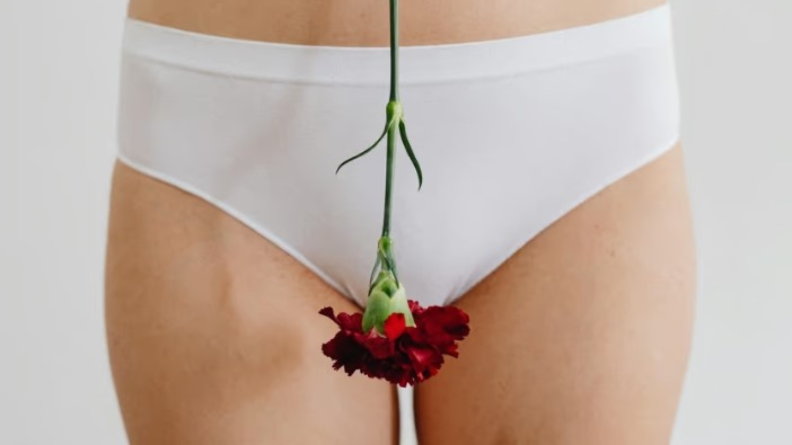 Vloga menstrualnega cikla pri počitku_AEQ, Pretnar Jana