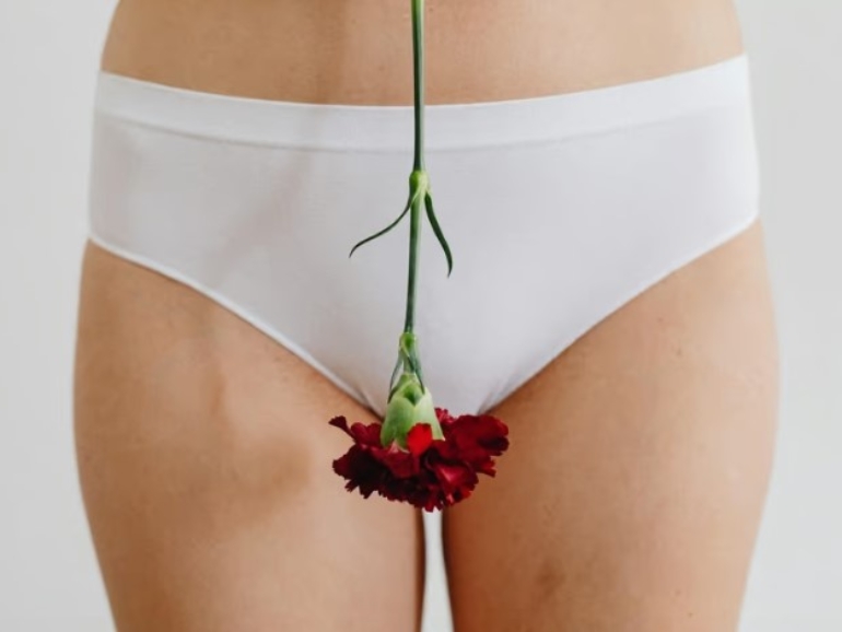 Vloga menstrualnega cikla pri počitku_AEQ, Pretnar Jana