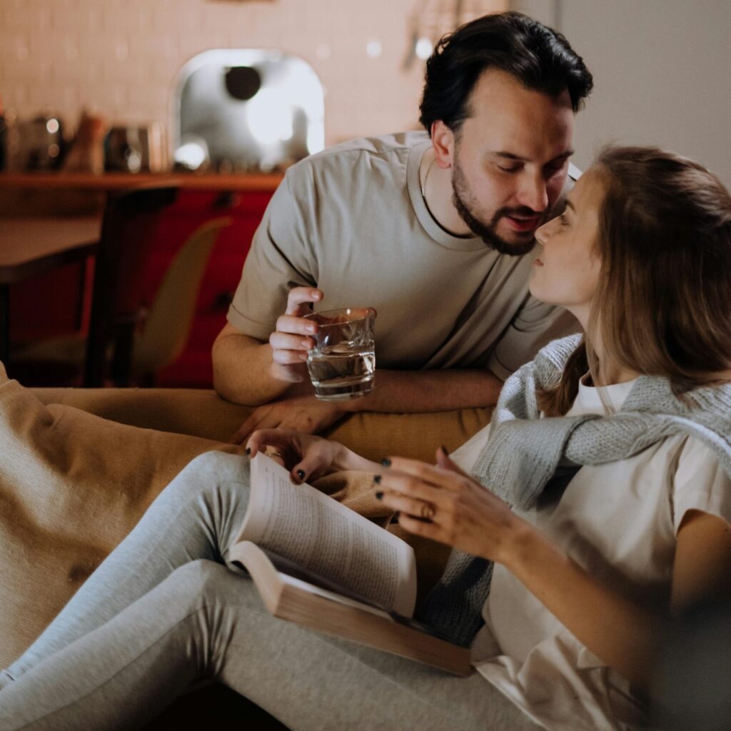 Vloga menstrualnega cikla pri počitku_AEQ, Pretnar Jana