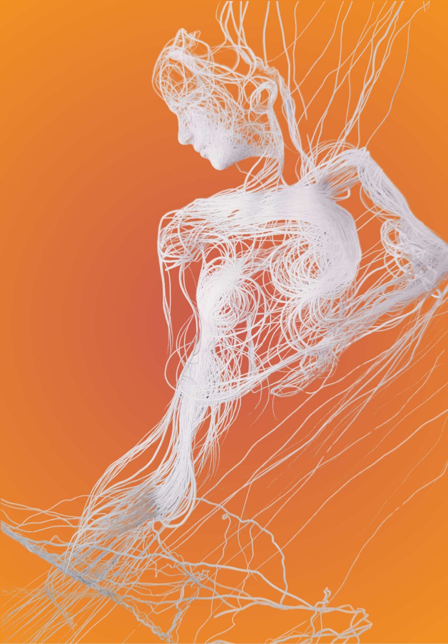 fascial maneuvers